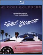 Fatal Beauty [Blu-ray] - Tom Holland