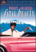 Fatal Beauty