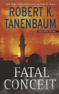 Fatal Conceit