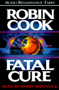 Fatal Cure