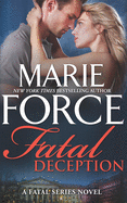 Fatal Deception