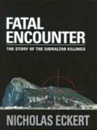 Fatal Encounter