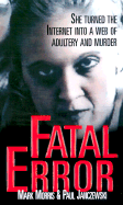 Fatal Error