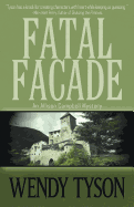 Fatal Fa�ade