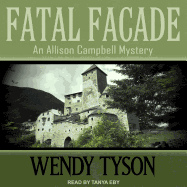 Fatal Fa?ade