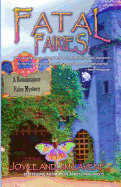 Fatal Fairies
