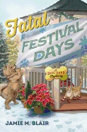 Fatal Festival Days