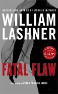 Fatal Flaw Low Price