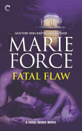 Fatal Flaw