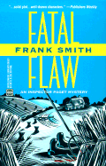 Fatal Flaw