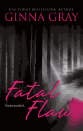Fatal Flaw