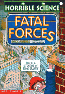 Fatal Forces