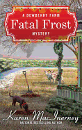 Fatal Frost