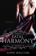 Fatal Harmony