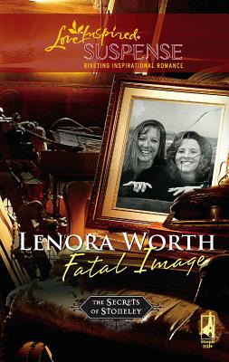 Fatal Image - Worth, Lenora