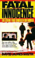 Fatal Innocence