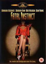 Fatal Instinct