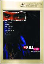 Fatal Instinct - John Dirlam