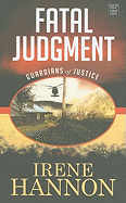 Fatal Judgment