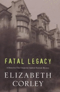 Fatal Legacy