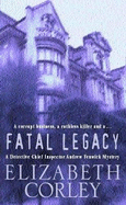 Fatal Legacy