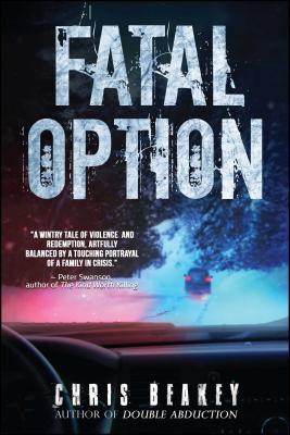 Fatal Option - Beakey, Chris