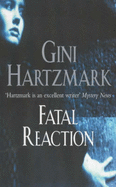 Fatal Reaction