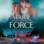 Fatal Reckoning