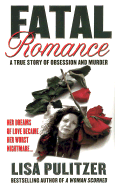 Fatal Romance
