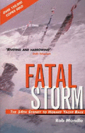 Fatal Storm