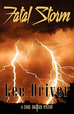 Fatal Storm - Driver, Lee