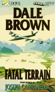Fatal Terrain