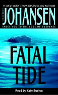 Fatal Tide