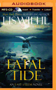 Fatal Tide