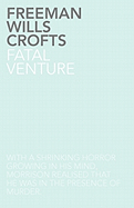 Fatal Venture