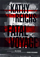 Fatal Voyage
