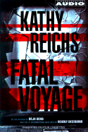 Fatal Voyage