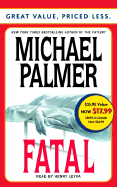 Fatal