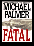 Fatal