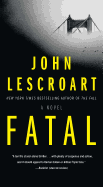Fatal