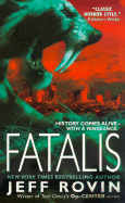 Fatalis - Rovin, Jeff