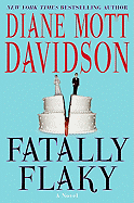 Fatally Flaky