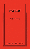 Fatboy