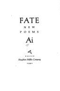 Fate CL - Ai, and Ogawa, Al