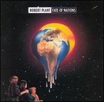 Fate of Nations