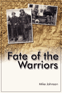 Fate of the Warriors