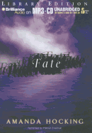 Fate