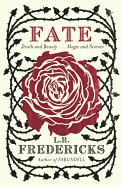 Fate