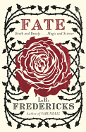 Fate