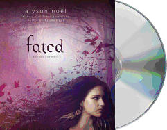 Fated